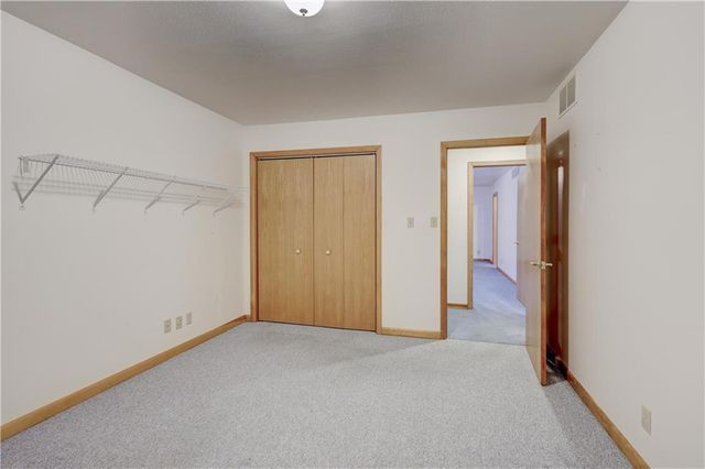 2908 Woodgate Drive, Pittsburg, KS 66762