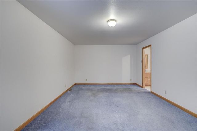 2908 Woodgate Drive, Pittsburg, KS 66762