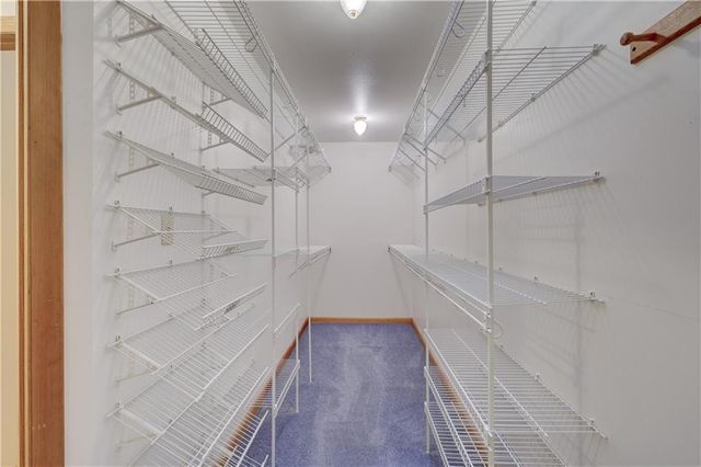 2908 Woodgate Drive, Pittsburg, KS 66762