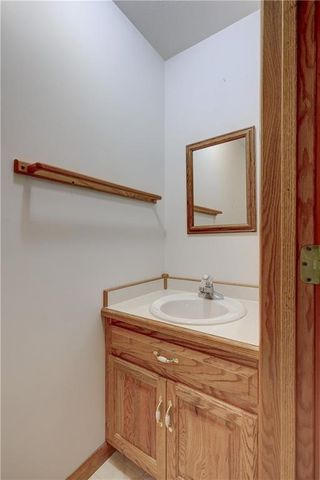 2908 Woodgate Drive, Pittsburg, KS 66762