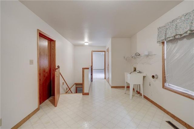 2908 Woodgate Drive, Pittsburg, KS 66762