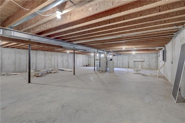 2908 Woodgate Drive, Pittsburg, KS 66762