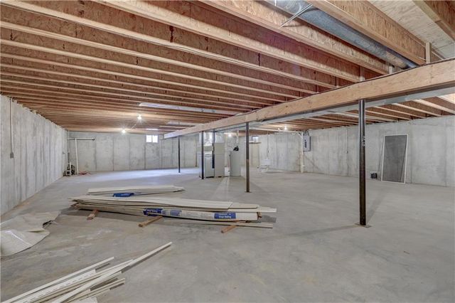 2908 Woodgate Drive, Pittsburg, KS 66762