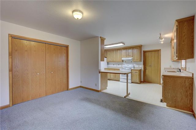 2908 Woodgate Drive, Pittsburg, KS 66762