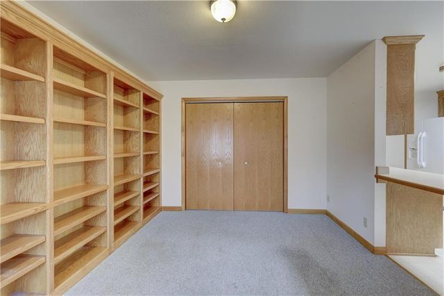 2908 Woodgate Drive, Pittsburg, KS 66762