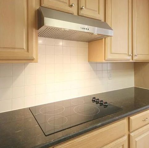 9405 Ashton RDG, Austin, TX 78750