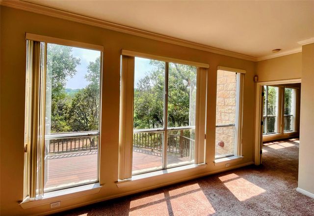 9405 Ashton RDG, Austin, TX 78750