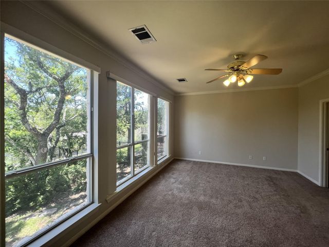 9405 Ashton RDG, Austin, TX 78750