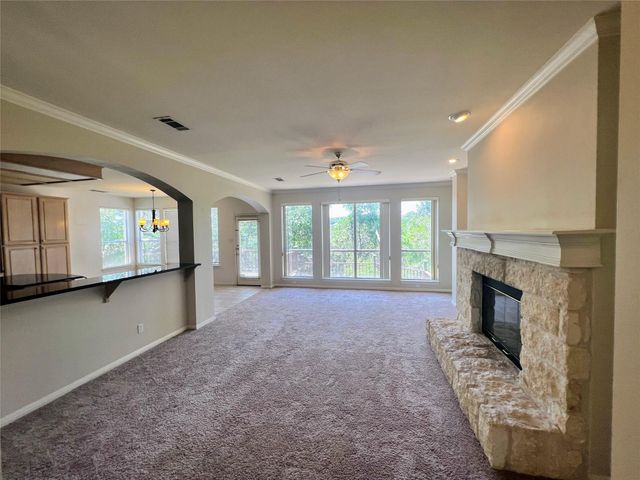 9405 Ashton RDG, Austin, TX 78750