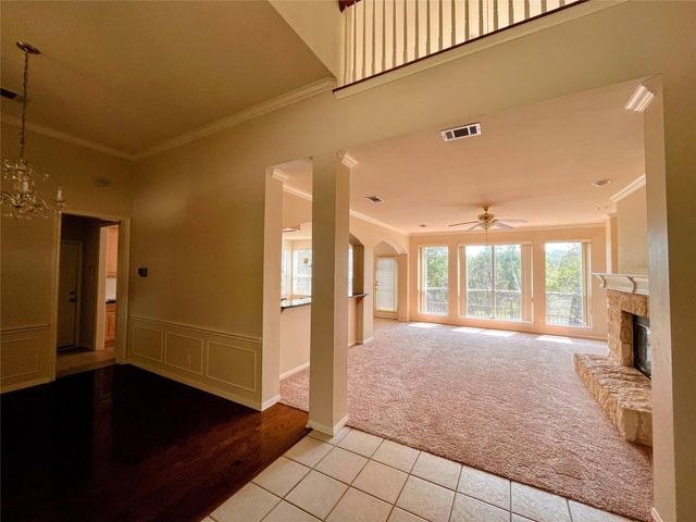 9405 Ashton RDG, Austin, TX 78750