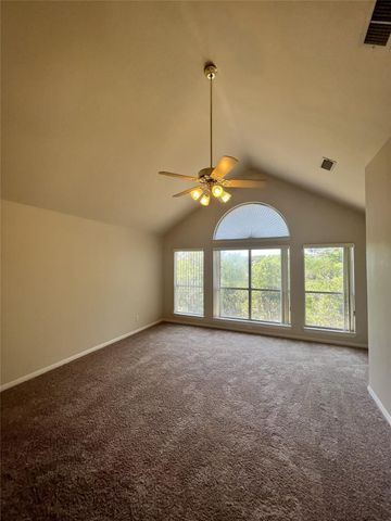 9405 Ashton RDG, Austin, TX 78750