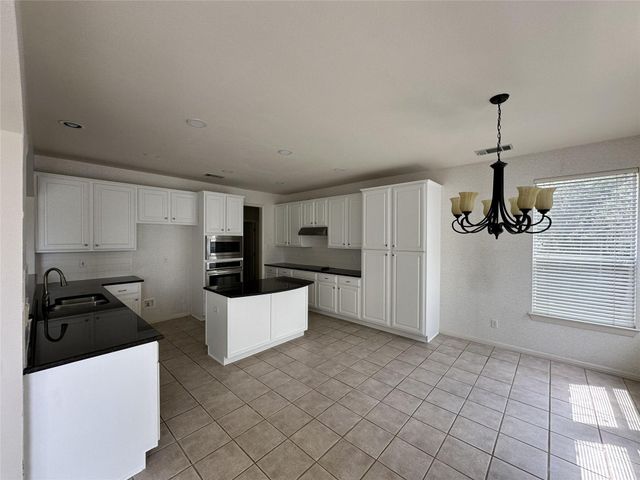 9405 Ashton RDG, Austin, TX 78750