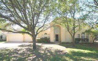 9405 Ashton RDG, Austin, TX 78750
