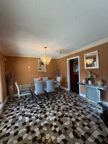 511 SW 63rd Terrace, Margate, FL 33068