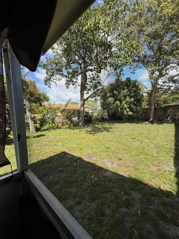 511 SW 63rd Terrace, Margate, FL 33068