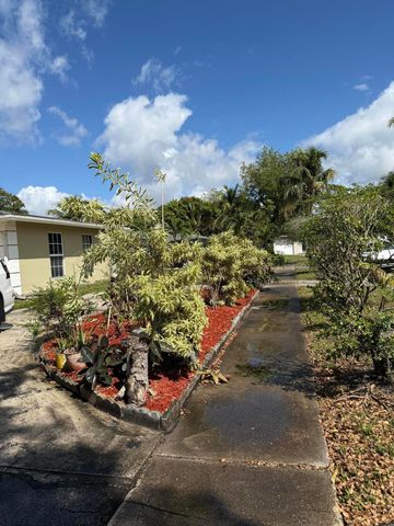 511 SW 63rd Terrace, Margate, FL 33068