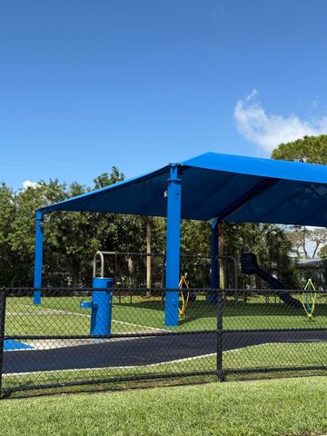 511 SW 63rd Terrace, Margate, FL 33068