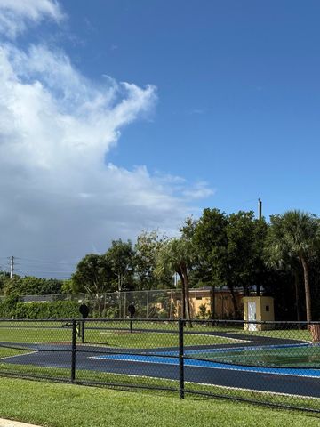 511 SW 63rd Terrace, Margate, FL 33068