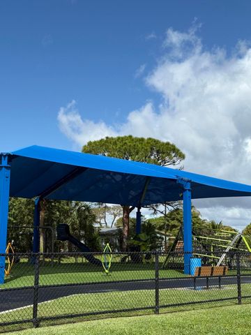 511 SW 63rd Terrace, Margate, FL 33068