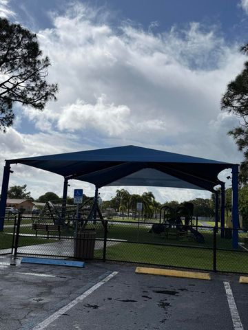 511 SW 63rd Terrace, Margate, FL 33068