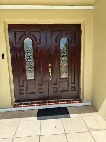 511 SW 63rd Terrace, Margate, FL 33068