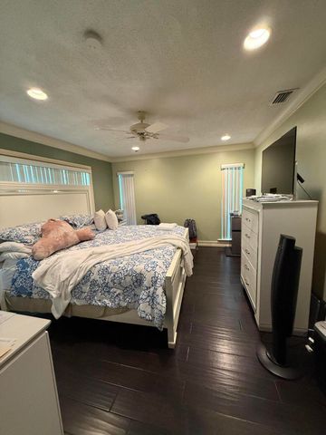 511 SW 63rd Terrace, Margate, FL 33068