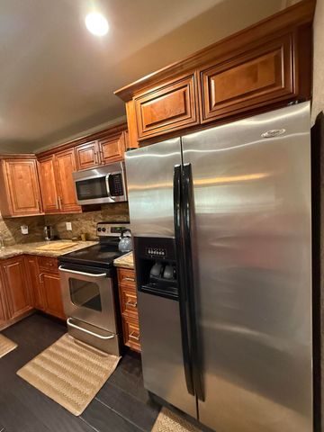 511 SW 63rd Terrace, Margate, FL 33068