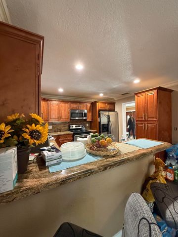 511 SW 63rd Terrace, Margate, FL 33068