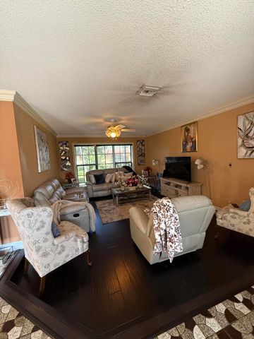 511 SW 63rd Terrace, Margate, FL 33068