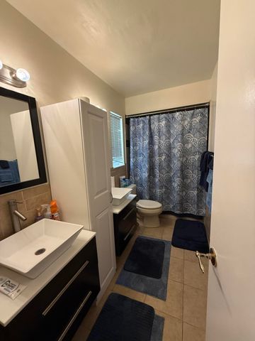 511 SW 63rd Terrace, Margate, FL 33068