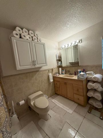 511 SW 63rd Terrace, Margate, FL 33068