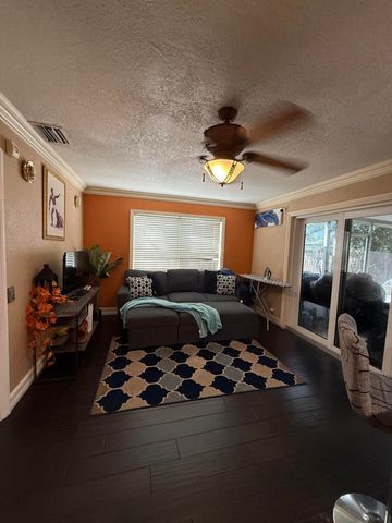 511 SW 63rd Terrace, Margate, FL 33068