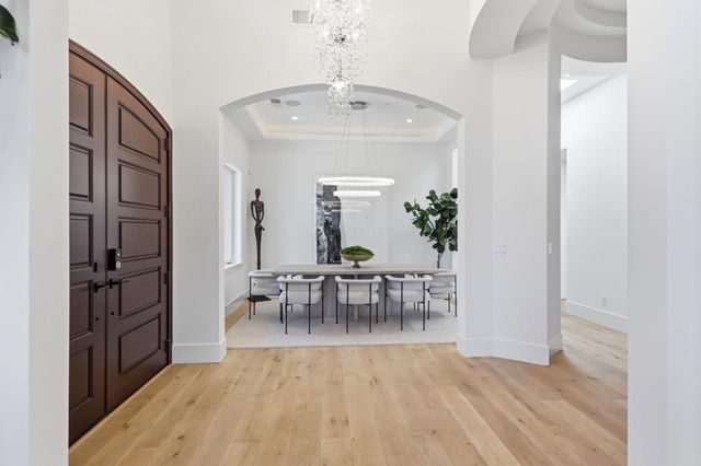 3990 Laguna Avenue, Palo Alto, CA 94306