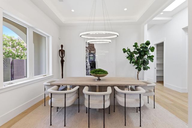 3990 Laguna Avenue, Palo Alto, CA 94306