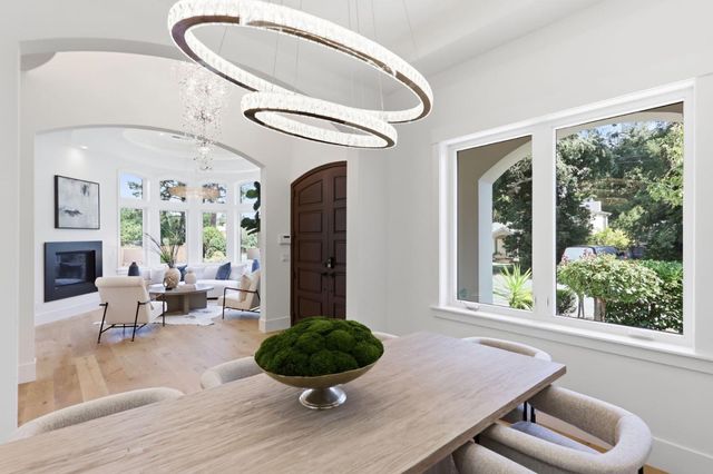 3990 Laguna Avenue, Palo Alto, CA 94306