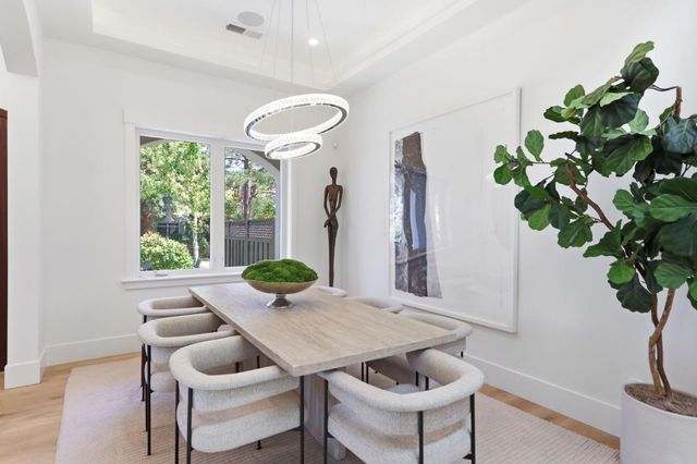 3990 Laguna Avenue, Palo Alto, CA 94306