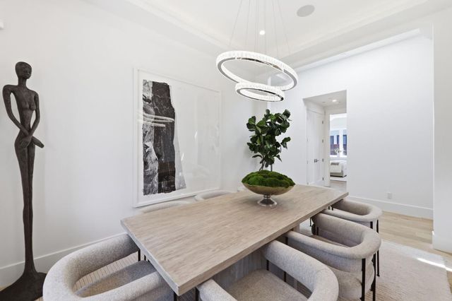 3990 Laguna Avenue, Palo Alto, CA 94306