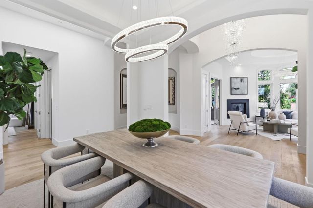 3990 Laguna Avenue, Palo Alto, CA 94306