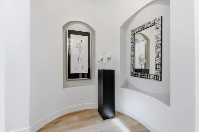3990 Laguna Avenue, Palo Alto, CA 94306