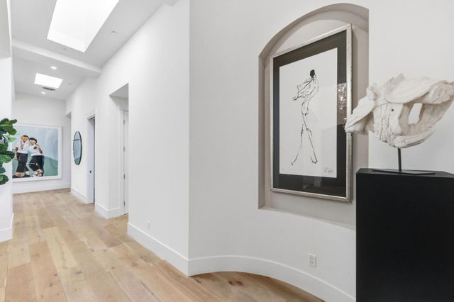 3990 Laguna Avenue, Palo Alto, CA 94306