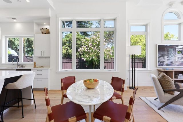 3990 Laguna Avenue, Palo Alto, CA 94306