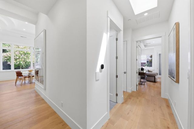 3990 Laguna Avenue, Palo Alto, CA 94306