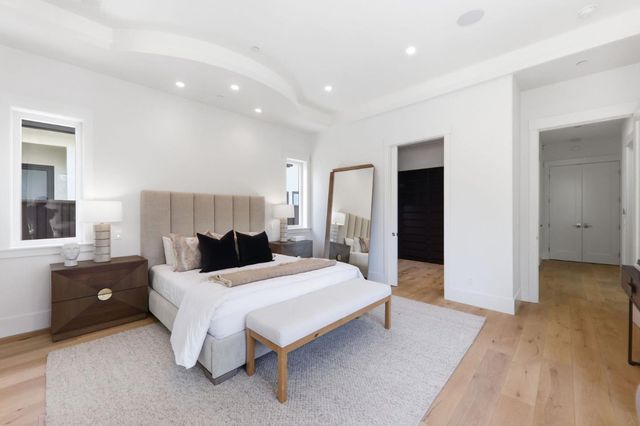 3990 Laguna Avenue, Palo Alto, CA 94306