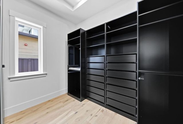 3990 Laguna Avenue, Palo Alto, CA 94306