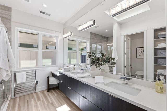 3990 Laguna Avenue, Palo Alto, CA 94306