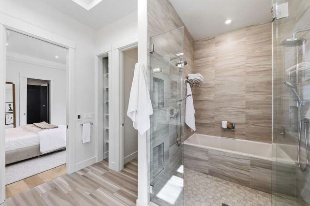3990 Laguna Avenue, Palo Alto, CA 94306