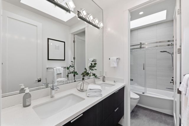 3990 Laguna Avenue, Palo Alto, CA 94306
