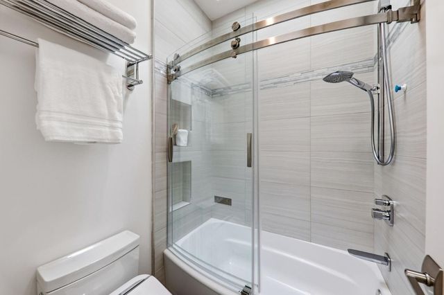 3990 Laguna Avenue, Palo Alto, CA 94306