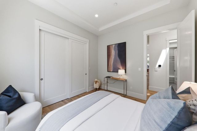 3990 Laguna Avenue, Palo Alto, CA 94306