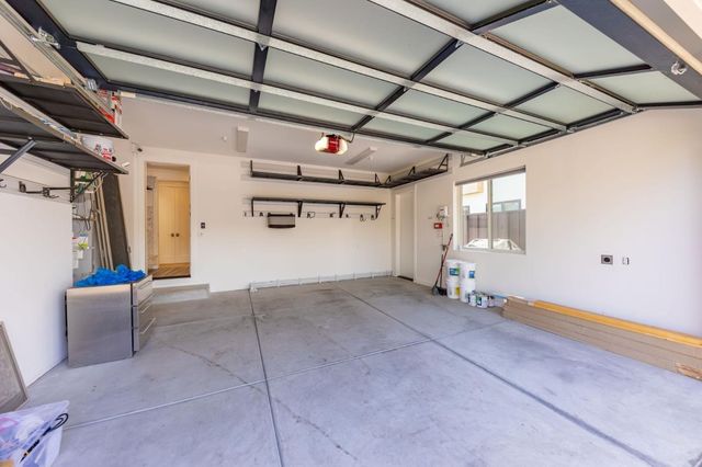 3990 Laguna Avenue, Palo Alto, CA 94306